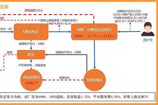 新利18软件靠谱吗